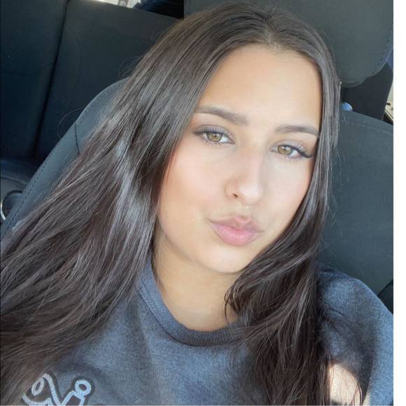 nicolemmonroe10